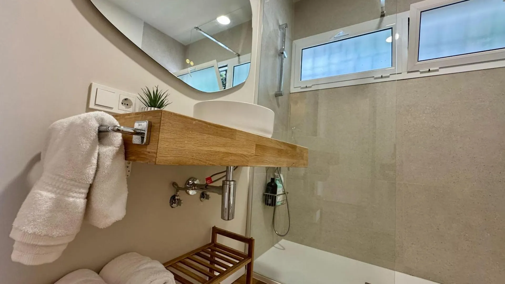 Vera Beach House Maspalomas  Holiday home