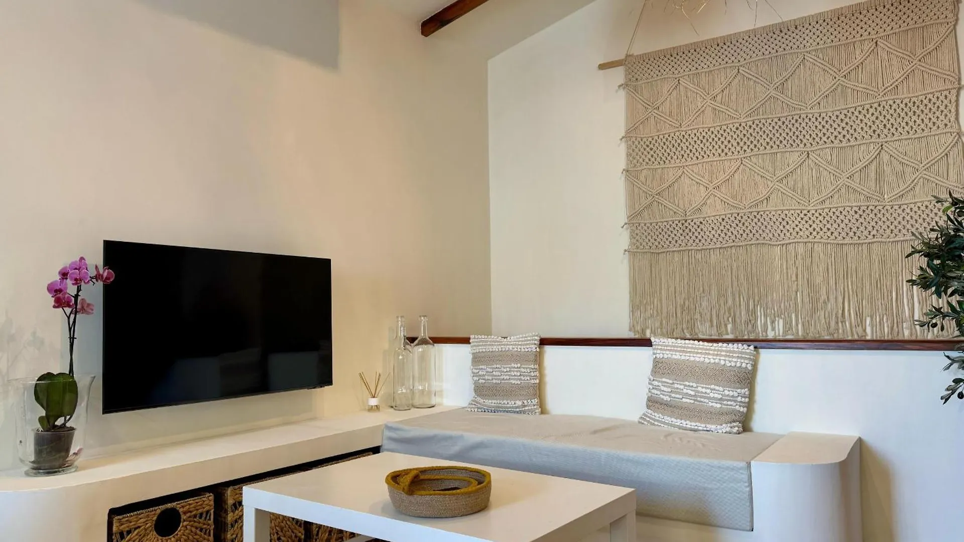 Vera Beach House Maspalomas  Holiday home